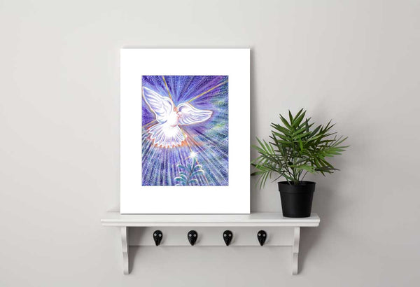 Art Prints