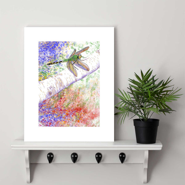 Art Prints